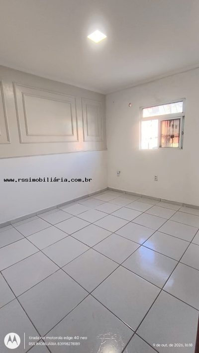 Apartamento, 2 quartos, 54 m² - Foto 3