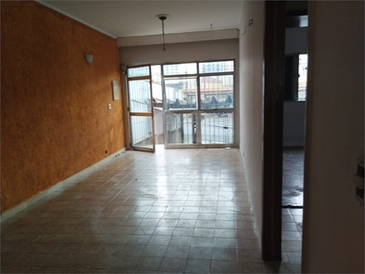 Casa, 2 quartos, 170 m² - Foto 1
