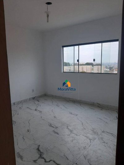 Casa, 4 quartos, 120 m² - Foto 4