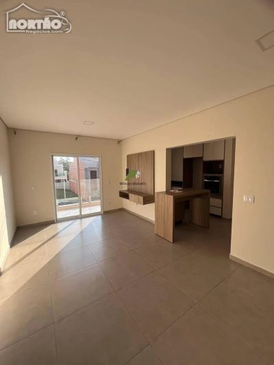 Casa, 5 quartos, 112 m² - Foto 5