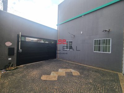 Loja-Salão - Foto 3
