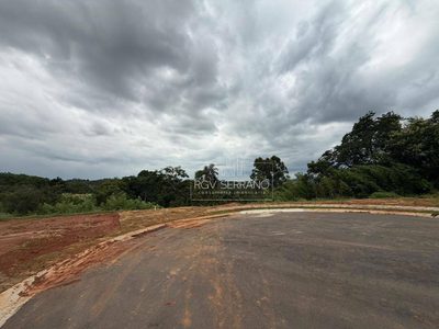 Loteamento e Condomínio, 341 m² - Foto 2