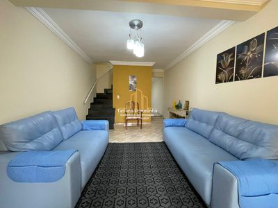 Casa, 3 quartos, 172 m² - Foto 3