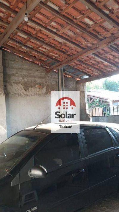 Casa, 2 quartos, 114 m² - Foto 2