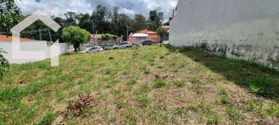 Terreno, 3 hectares - Foto 3