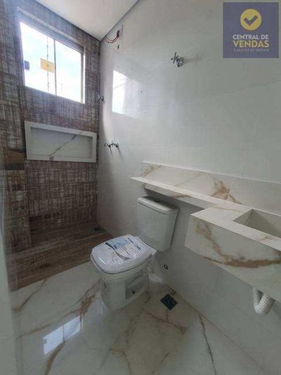 Cobertura, 3 quartos, 148 m² - Foto 5