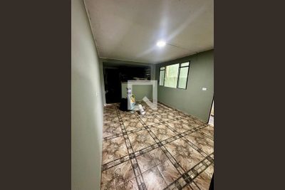 Casa, 2 quartos, 150 m² - Foto 5