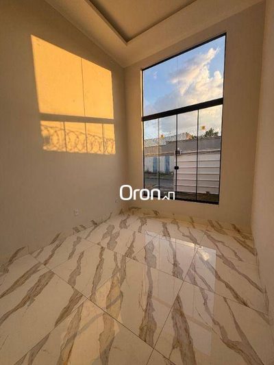 Casa, 3 quartos, 108 m² - Foto 2