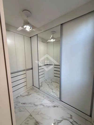 Apartamento, 3 quartos, 69 m² - Foto 2