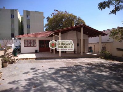 Apartamento, 3 quartos, 75 m² - Foto 2