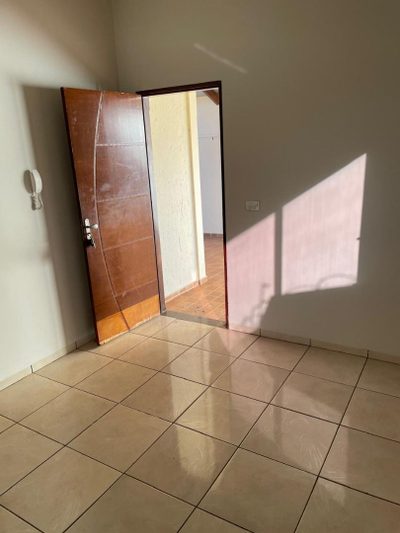 Casa, 2 quartos, 75 m² - Foto 4