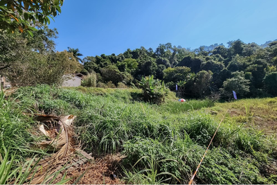 Terreno, 615 m² - Foto 4