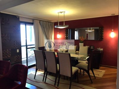 Apartamento, 2 quartos, 1410 m² - Foto 1