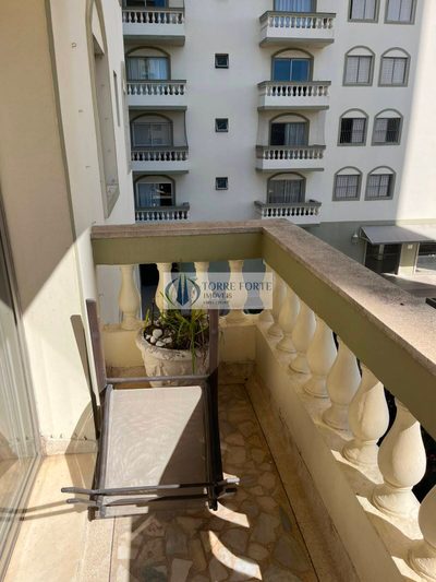 Apartamento, 3 quartos, 97 m² - Foto 4