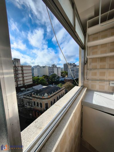 Apartamento, 2 quartos, 69 m² - Foto 3