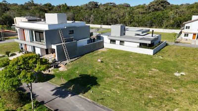 Terreno, 300 m² - Foto 1