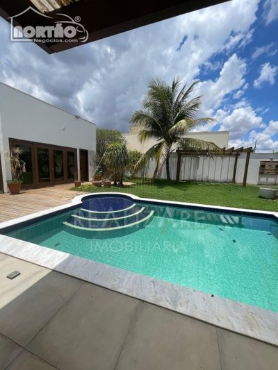 Casa, 286 m² - Foto 5