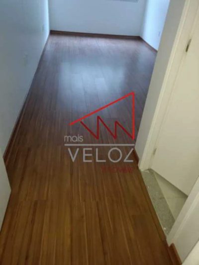 Sala-Conjunto, 22 m² - Foto 5
