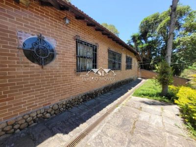 Casa, 4 quartos, 150 m² - Foto 5