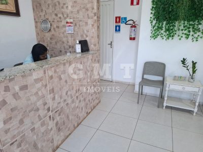 Prédio Inteiro, 224 m² - Foto 1