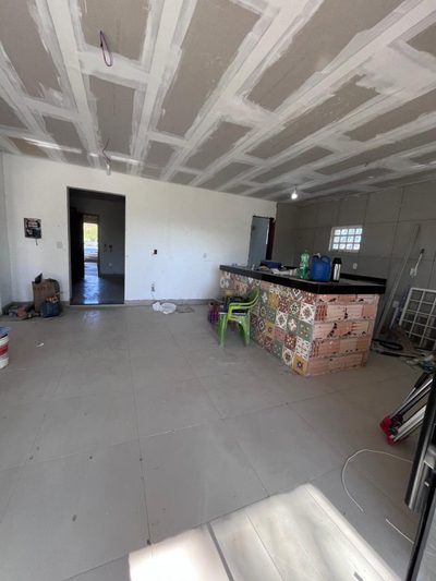 Casa, 4 quartos, 1000 m² - Foto 5