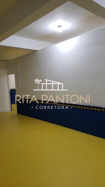 Sala-Conjunto - Foto 3