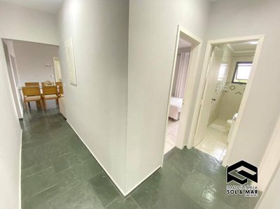 Apartamento, 2 quartos, 90 m² - Foto 4
