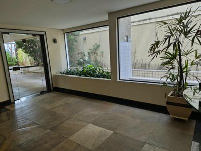 Apartamento, 3 quartos, 110 m² - Foto 4