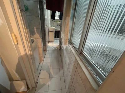 Apartamento, 3 quartos, 100 m² - Foto 1