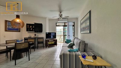 Apartamento, 3 quartos, 100 m² - Foto 5