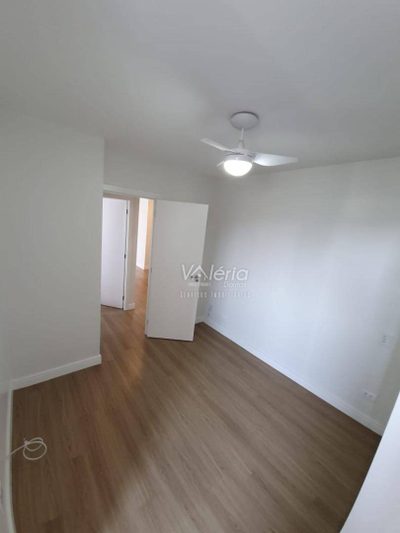 Apartamento, 2 quartos, 55 m² - Foto 5