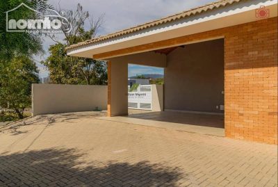 Casa, 6 quartos, 280 m² - Foto 4
