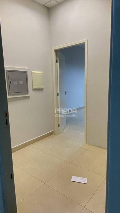 Sala-Conjunto, 38 m² - Foto 5