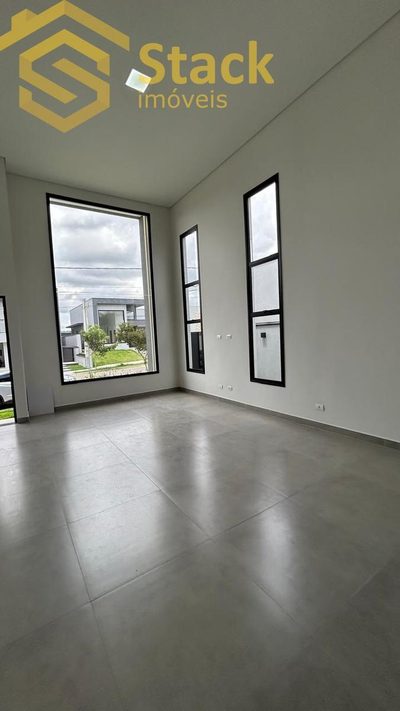 Casa, 3 quartos, 164 m² - Foto 5