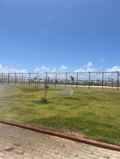 Terreno, 201 m² - Foto 4