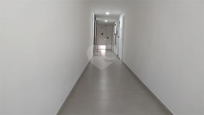 Sala-Conjunto, 28 m² - Foto 5