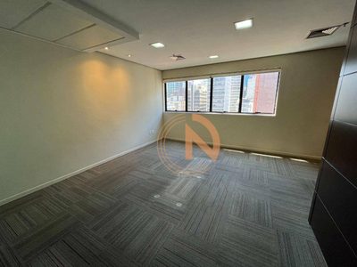 Sala-Conjunto, 346 m² - Foto 5