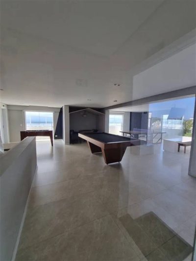 Apartamento, 3 quartos, 148 m² - Foto 3