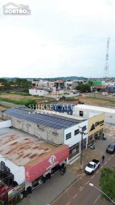 Casa, 400 m² - Foto 2