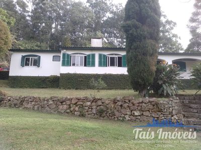 Fazenda, 79 m² - Foto 3