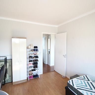 Apartamento, 2 quartos, 61 m² - Foto 2