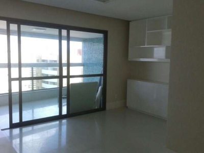 Apartamento, 3 quartos, 92 m² - Foto 3