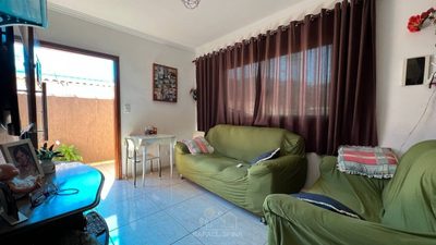 Casa - Foto 4