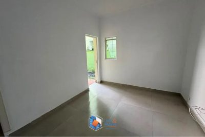 Apartamento, 2 quartos, 130 m² - Foto 5