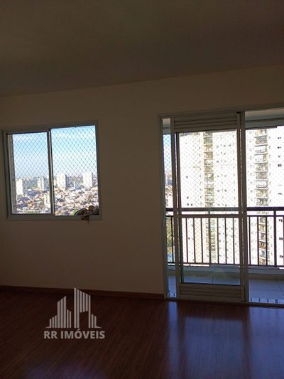Apartamento, 1 quarto, 44 m² - Foto 5