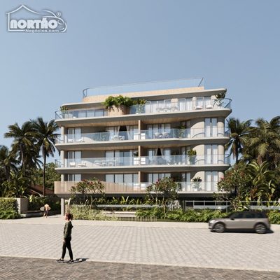 Casa, 3 quartos, 85 m² - Foto 1