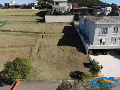 Terreno, 556 m² - Foto 1