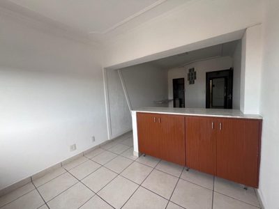 Sala-Conjunto, 29 m² - Foto 5