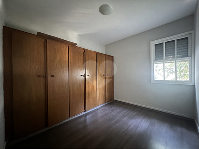 Apartamento, 3 quartos, 66 m² - Foto 4