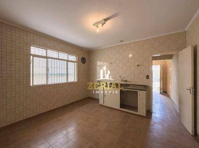 Sobrado, 3 quartos, 205 m² - Foto 5